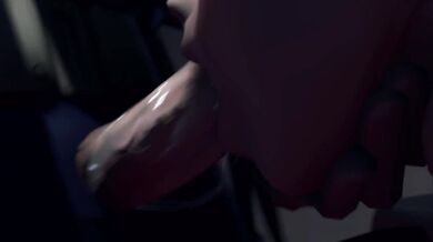 34673:Sexy_Couple_-_Gifjpg]