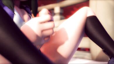 The Dirty Tadpoles of Great Matsuri Festival [1080p]