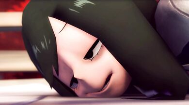 The Dirty Tadpoles of Great Matsuri Festival [1080p]