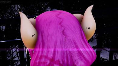 I hope you enjoy this hentai porn, where the characters are caught in a trap of their own lust! Its time to get Tricked Lewded