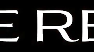 This is a sexy hentai video that promises to take you on an erotic journey It features hot and steamy scenes that will leave you wanting more