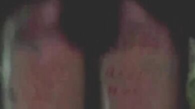 The Curse of the Full Moon: Werewolf Fucks Lulu - A Supernatural Hentai Video