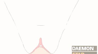 One-Punch Man 2: Vanguard of Heroism - Saitamas Ultimate F**k Fest