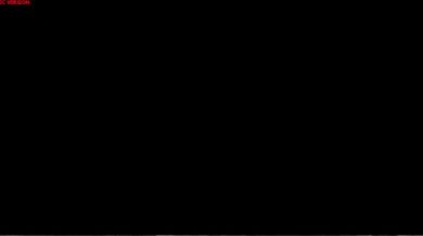 Rekindling the Flame: The Return of the Cum-Starved Futa and her Male Partner