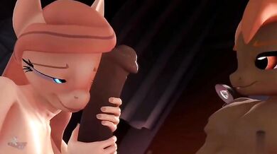 My Naughty MILF Neighbor Gets Fucked In Public!