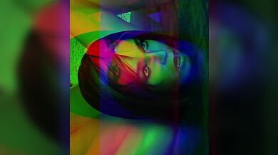 Into the Darkness: The Search for a True Master [Blacked POV]