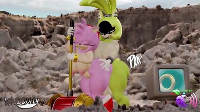 Mommy Fucks Her Little Boys Surge Obsession