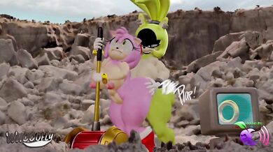 Mommy Fucks Her Little Boys Surge Obsession