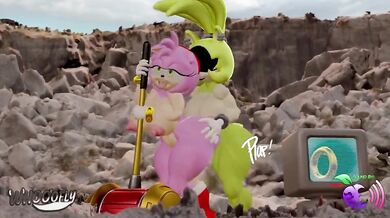 Mommy Fucks Her Little Boys Surge Obsession