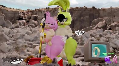 Mommy Fucks Her Little Boys Surge Obsession