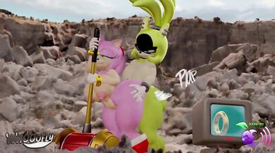 Mommy Fucks Her Little Boys Surge Obsession