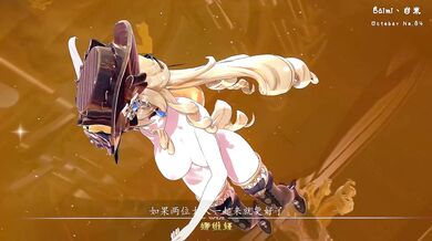 The Perverted Sailor and His Daughters Tor*ture Trial Aftermath