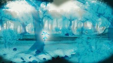 Gardevoir: The Ultimate Hentai Training