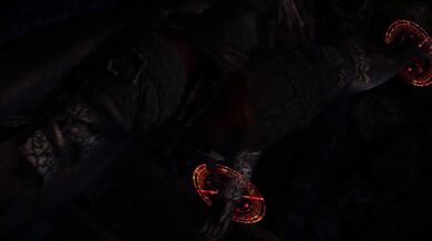 My Wifes Secret Love Affair 7