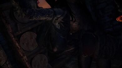 My Wifes Secret Love Affair 7