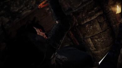 My Wifes Secret Love Affair 7