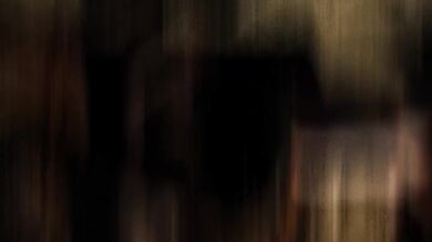 My Wifes Secret Love Affair 7