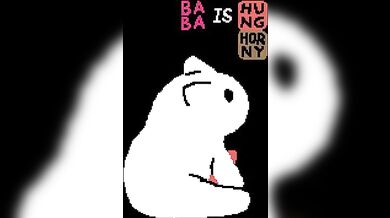 Blowjob and Fingering Fun with Mature Babysitter