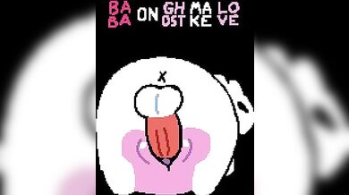 Blowjob and Fingering Fun with Mature Babysitter