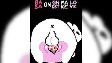 Blowjob and Fingering Fun with Mature Babysitter