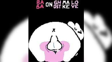 Blowjob and Fingering Fun with Mature Babysitter