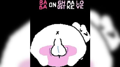 Blowjob and Fingering Fun with Mature Babysitter