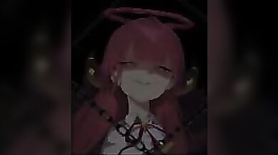 Incestuous Love: The Family that Fucks Together Stays Together