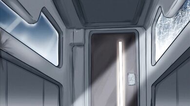 Mighty Space Marine Sergeants Final Fuck (Reupload) [Death Factory or DFK]