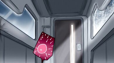 Mighty Space Marine Sergeants Final Fuck (Reupload) [Death Factory or DFK]