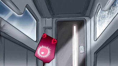 Mighty Space Marine Sergeants Final Fuck (Reupload) [Death Factory or DFK]