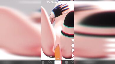 【Kissing Sisters】More& More】HMV〝