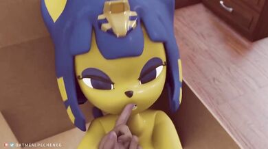 【Kissing Sisters】More& More】HMV〝