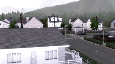 Vixen Veteran Valorie: The Second Coming Part 2