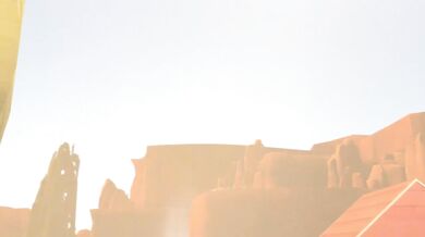 Farmers daughter gets a horses boner