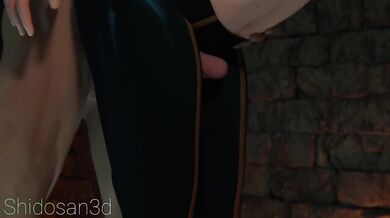 Incestuous Mother-Daughter Lesbian Orgy