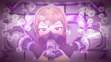 Ultimate Anal Invasion with the Sultry Mistress: A Mediocre Umaji Lady Compilation