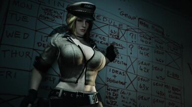 ----------------------------------------------