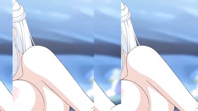 Ariana Grandes Sexy Adventure in Tokyo, Japan (2023)