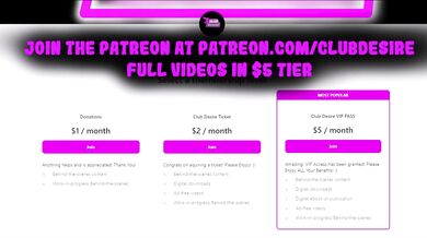 Exploring the Depths of the Futanari Dungeon in Resident Evil!