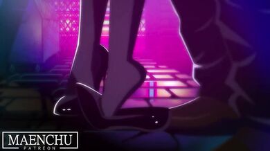 Sexy Sirens: Volume 14 - Limp-Dangling Compilation