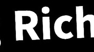 Fiona and Stewart - Getting Rich, Dirty and Messy!