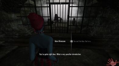 Sexy babe gets fucked by a big horse in the forest, resulting in an explosive essence release