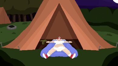 -----------------------