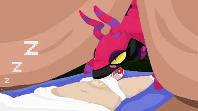 -----------------------