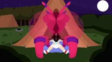 -----------------------