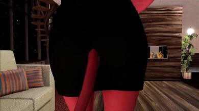 Demonic Desires: The Modern Porn Player