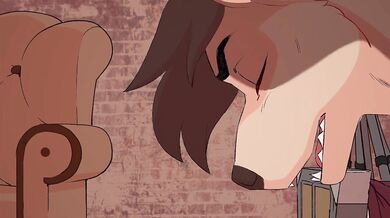 Male Submissive Ero-Fetishism