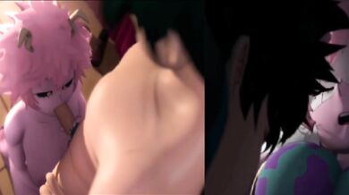 I had sex with her while my wife was out%