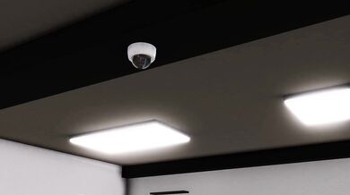 Hypnotized by Takao, the Story of a Young Womans Journey into Erotic Obsession