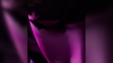 Beneath the Lava: A Submissive Seduction